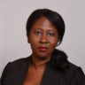 Barika Pace