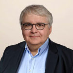 Jost Hoppermann