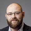 Michael Cade