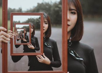 Photo by Ichad Windhiagiri from Pexels