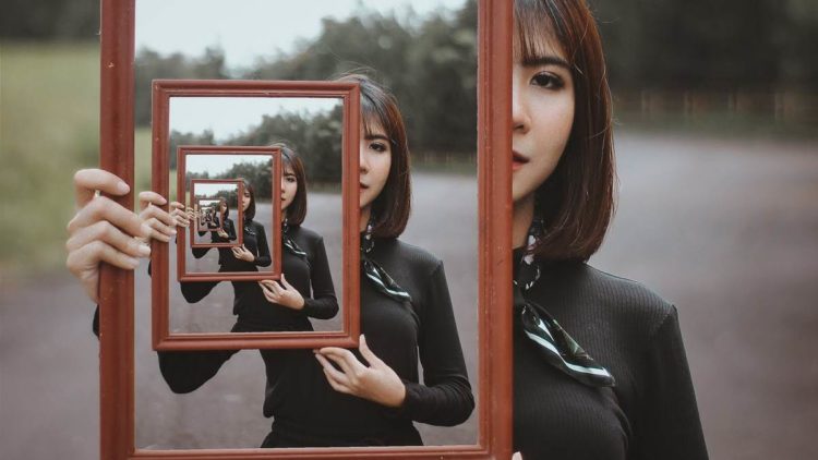 Photo by Ichad Windhiagiri from Pexels