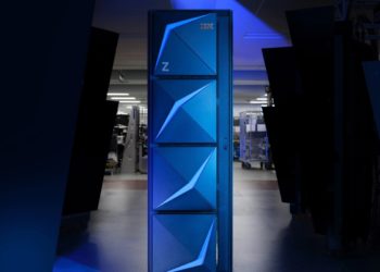 Image from IBM