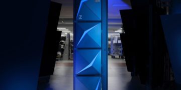 Image from IBM