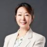 Jie Yu