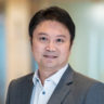 Kok Yong Lee