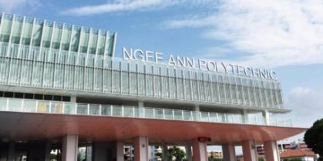 Ngee Ann Polytechnic