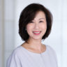 Susan Hwee