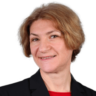 Svetlana Sicular