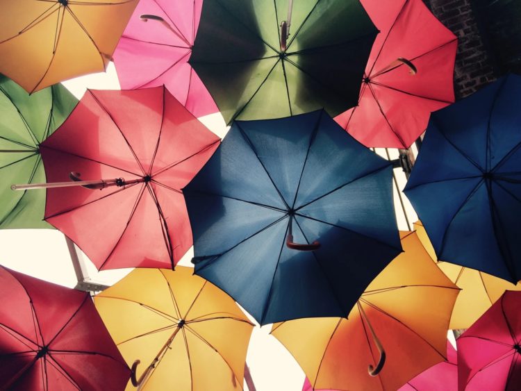 Photo by Pixabay from Pexels