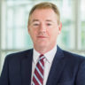 Angus McDougall