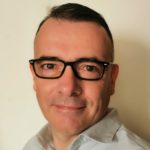 Dirk Dumortier