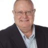 Kevin Kelly
