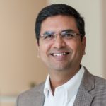 Rajesh Ganeshan