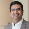 Rajesh Ganeshan