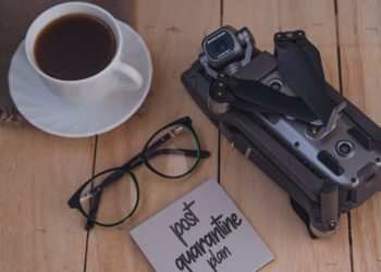 Photo by The Lazy Artist Gallery from Pexels