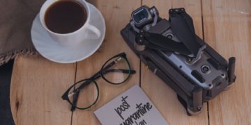 Photo by The Lazy Artist Gallery from Pexels