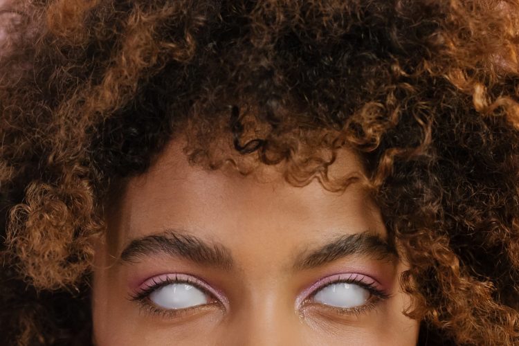 Photo by cottonbro from Pexels