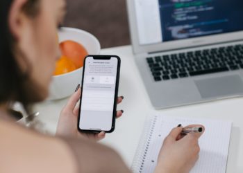 Photo by freestocks.org from Pexels
