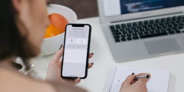 Photo by freestocks.org from Pexels