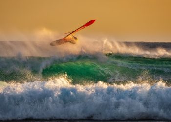 Photo by GEORGE DESIPRIS from Pexels
