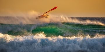 Photo by GEORGE DESIPRIS from Pexels