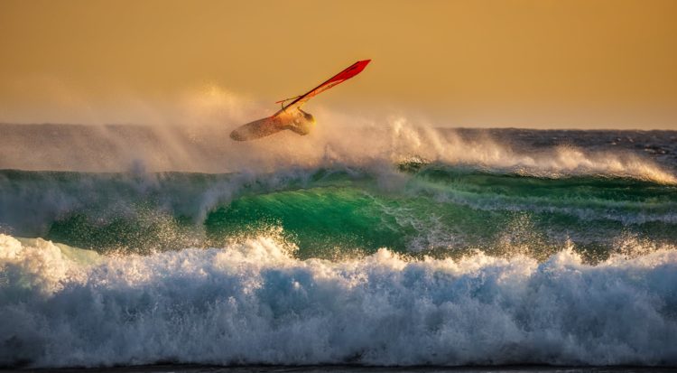 Photo by GEORGE DESIPRIS from Pexels