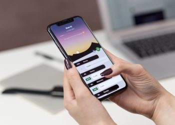 Photo by freestocks.org from Pexels