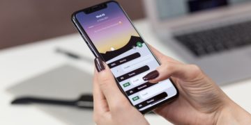 Photo by freestocks.org from Pexels