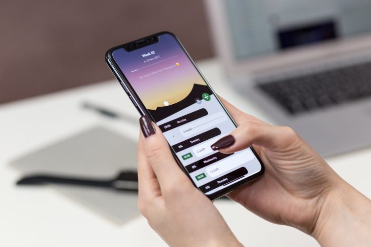 Photo by freestocks.org from Pexels