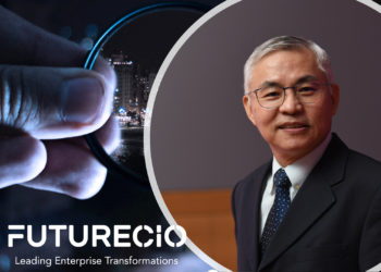 Learnings in 2020 and opportunities in 2021