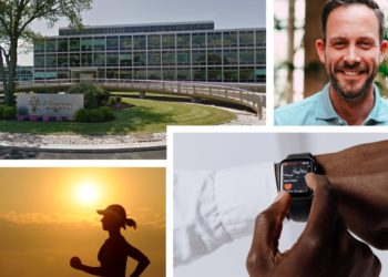 Cigna: building an innovation-led culture