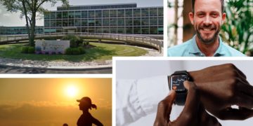 Cigna: building an innovation-led culture