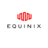 Equinix