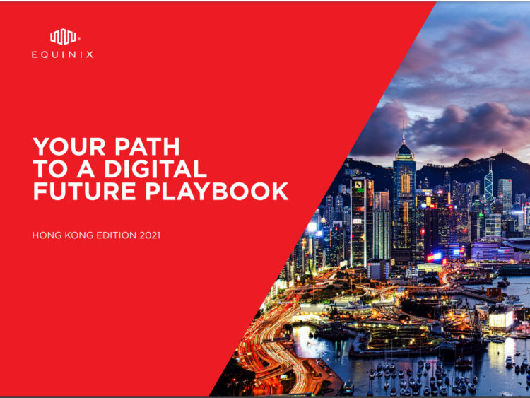 Pathways to an interconnected economy