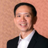 Fang-How Lim