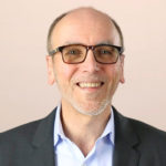 Gene Leganza