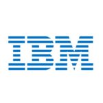 IBM