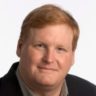 Mark McDonald