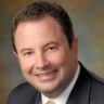 Matt Gutierrez