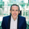Rob O'Donohue