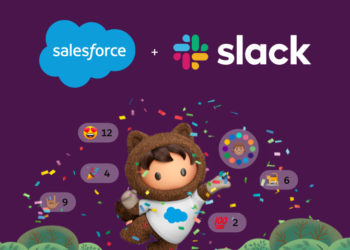 Image from Slack