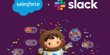 Image from Slack