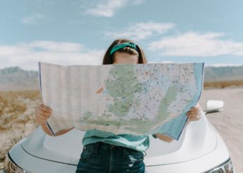 Photo by Leah Kelley from Pexels