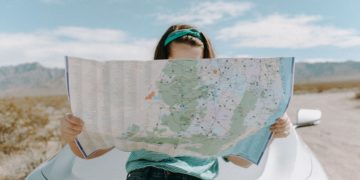 Photo by Leah Kelley from Pexels