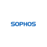 Sophos