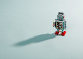 Image from Burst