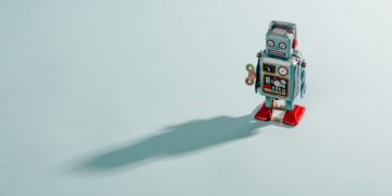 Image from Burst