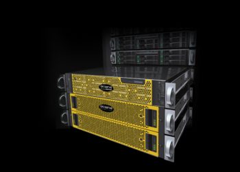 Image from Arcserve