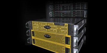 Image from Arcserve