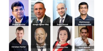 International Data Protection  Day